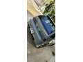suzuki-cultus-vxr-2015-small-4