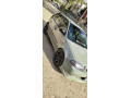 suzuki-cultus-vxr-2015-small-7