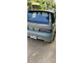 suzuki-cultus-vxr-2015-small-18
