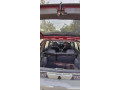 suzuki-cultus-vxr-2015-small-12