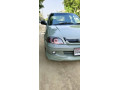 suzuki-cultus-vxr-2015-small-16