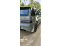 suzuki-cultus-vxr-2015-small-6