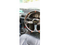 suzuki-cultus-vxr-2015-small-9