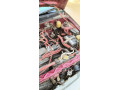 suzuki-cultus-vxr-2015-small-13