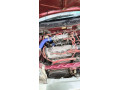 suzuki-cultus-vxr-2015-small-15