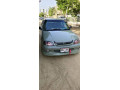 suzuki-cultus-vxr-2015-small-17