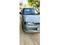 suzuki-cultus-vxr-2015-small-0