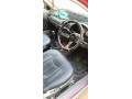 suzuki-cultus-vxr-2015-small-8