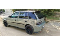 suzuki-cultus-vxr-2015-small-19