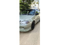 suzuki-cultus-vxr-2015-small-1