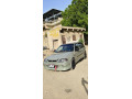 suzuki-cultus-vxr-2015-small-3