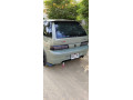suzuki-cultus-vxr-2015-small-5
