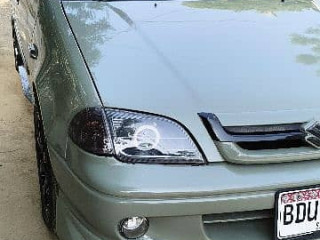 suzuki-cultus-vxr-2015