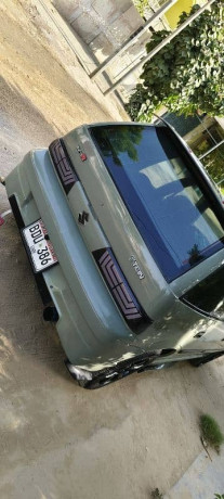 suzuki-cultus-vxr-2015-big-4