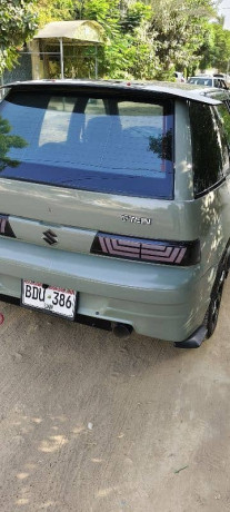 suzuki-cultus-vxr-2015-big-18