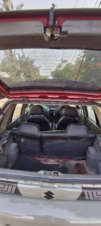 suzuki-cultus-vxr-2015-big-12