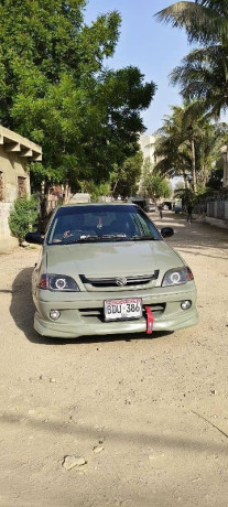 suzuki-cultus-vxr-2015-big-2