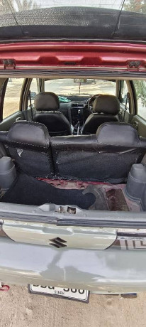 suzuki-cultus-vxr-2015-big-11