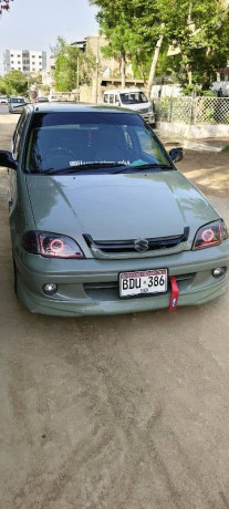 suzuki-cultus-vxr-2015-big-17