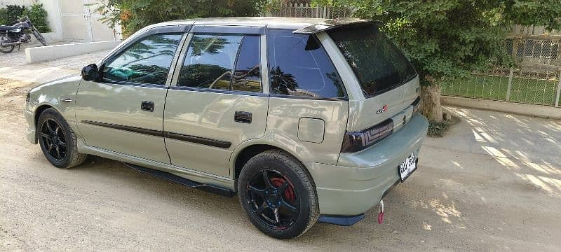 suzuki-cultus-vxr-2015-big-19