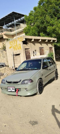suzuki-cultus-vxr-2015-big-3