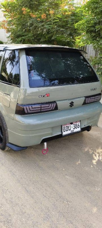 suzuki-cultus-vxr-2015-big-5