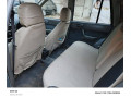 suzuki-cultus-vxl-2009-small-1