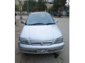 suzuki-cultus-vxl-2009-small-9