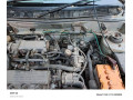 suzuki-cultus-vxl-2009-small-13