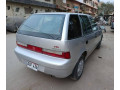 suzuki-cultus-vxl-2009-small-4