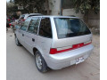 suzuki-cultus-vxl-2009-small-2