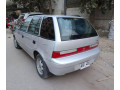 suzuki-cultus-vxl-2009-small-5