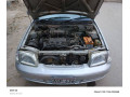 suzuki-cultus-vxl-2009-small-11