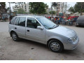 suzuki-cultus-vxl-2009-small-3