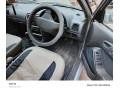 suzuki-cultus-vxl-2009-small-12