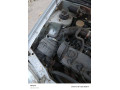 suzuki-cultus-vxl-2009-small-15