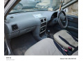 suzuki-cultus-vxl-2009-small-7