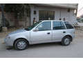 suzuki-cultus-vxl-2009-small-0