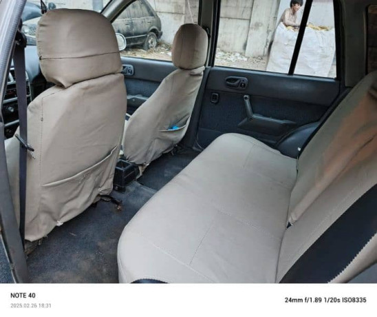 suzuki-cultus-vxl-2009-big-1