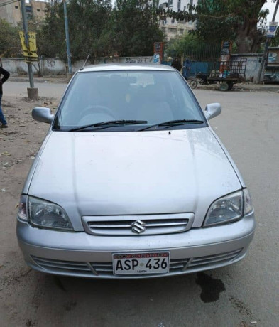 suzuki-cultus-vxl-2009-big-9