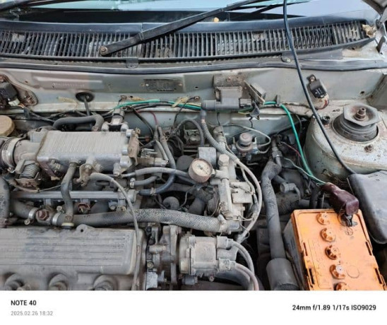 suzuki-cultus-vxl-2009-big-13