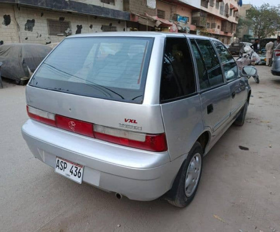 suzuki-cultus-vxl-2009-big-4