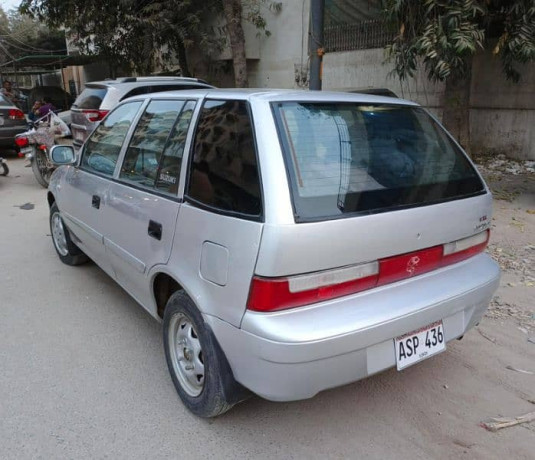 suzuki-cultus-vxl-2009-big-2