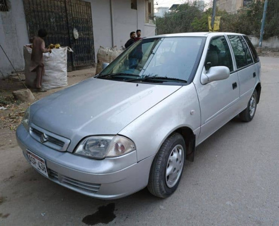 suzuki-cultus-vxl-2009-big-8