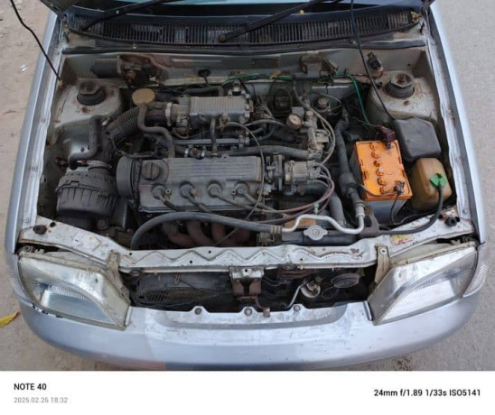 suzuki-cultus-vxl-2009-big-16