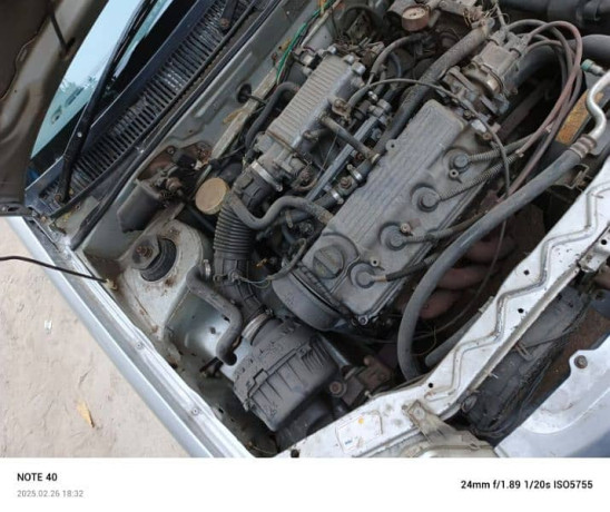 suzuki-cultus-vxl-2009-big-10