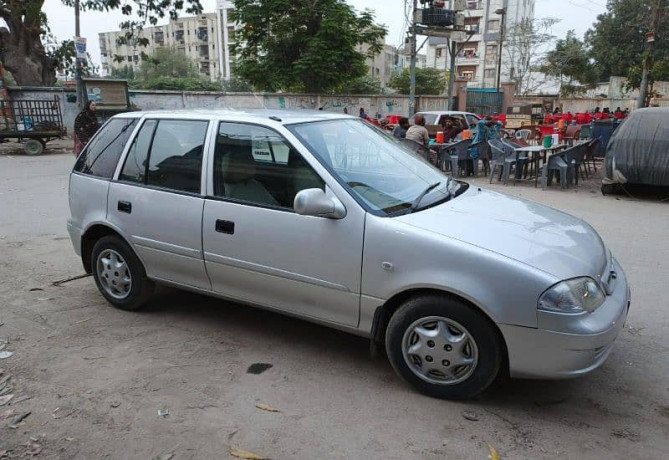 suzuki-cultus-vxl-2009-big-3