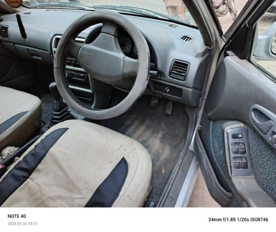 suzuki-cultus-vxl-2009-big-12
