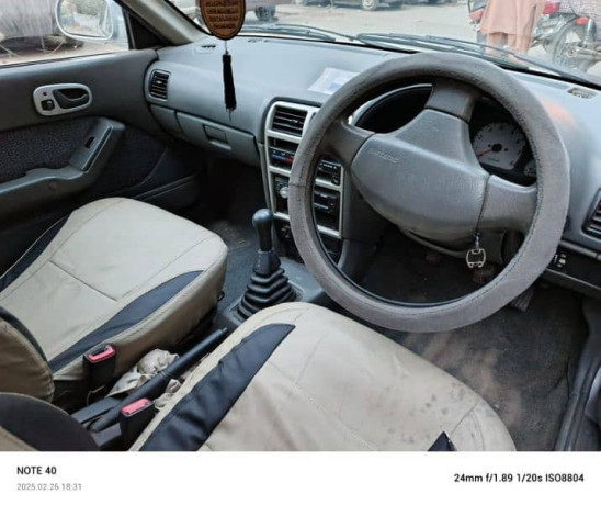 suzuki-cultus-vxl-2009-big-6