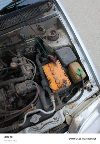 suzuki-cultus-vxl-2009-big-14